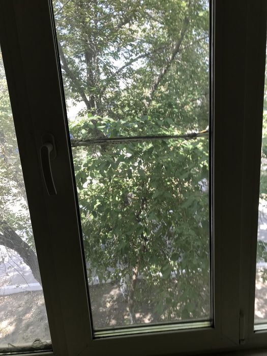 Продам срочно комнату