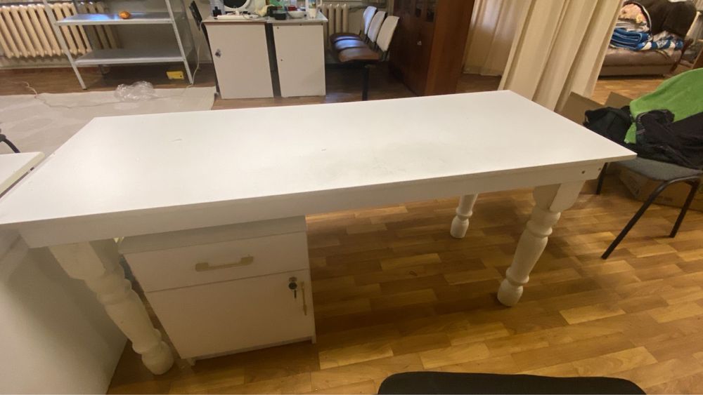 Оборудование для магазина