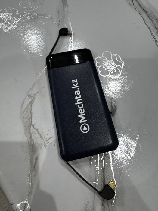 Продам пауэр банк