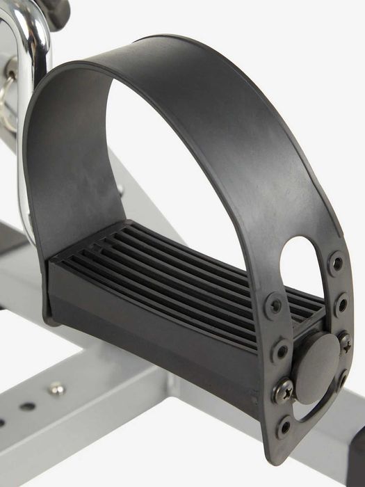 Мини-велотренажер Фитнесреабилитация педаль для ног велосипеднаяпедаль