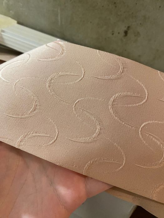 Щори    Perfekta