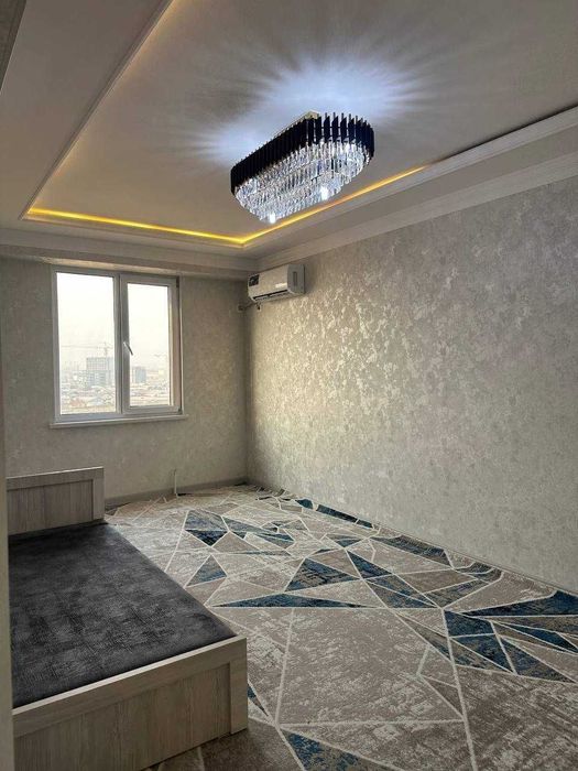 Срочно! Продажа. 2/9/16. Bette Best.