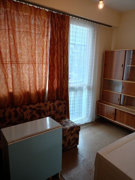 Гарсониера  под наем