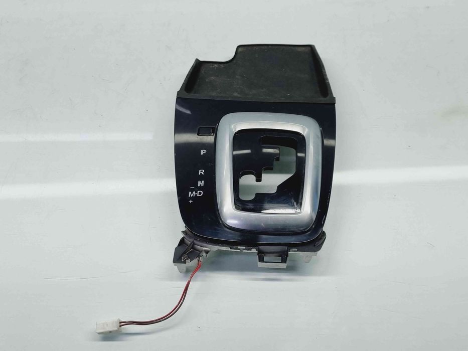 Trimuri bord MAZDA 6 (GJ1) [Fabr 2014-2021] GHR564341