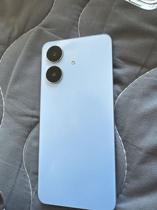 realme not 60 в отличном состояниии
