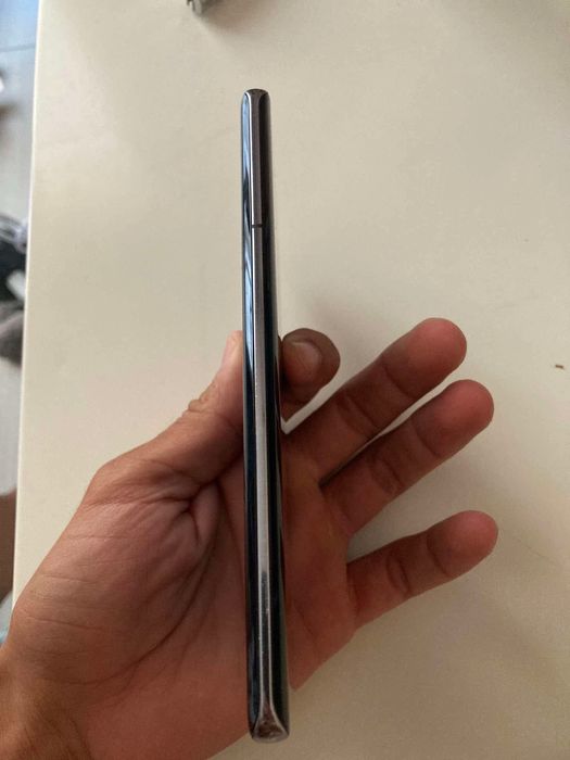 Huawei p50 pro в отлично състояние !!!