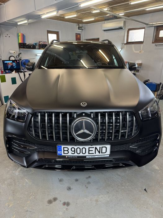 Colantari Auto Bragadiru