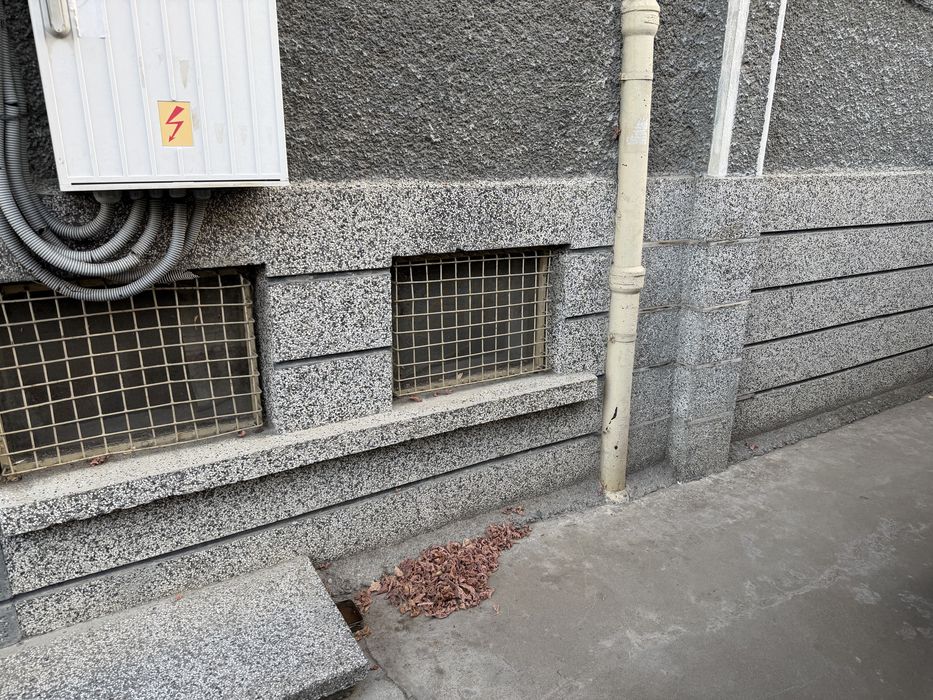 Продава се етаж от къща в Велико Търново