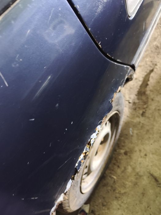 Продам Опель автомат