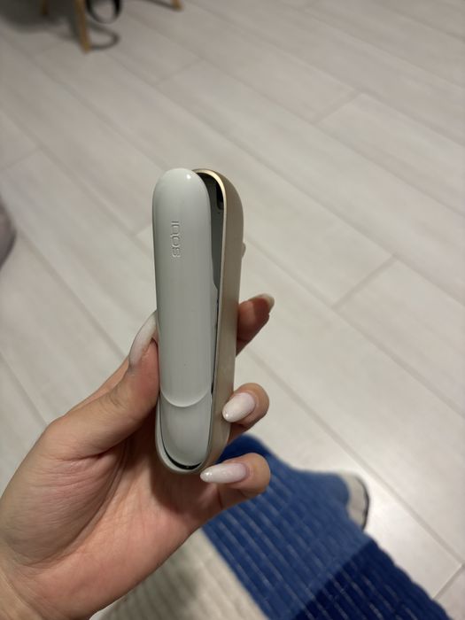 Нагреватель без аппарата