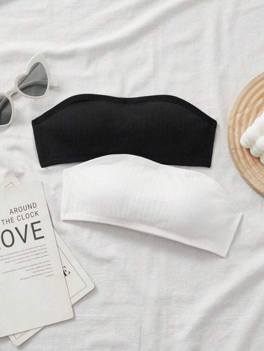 Детски пишамки и бельо за момиче и момче