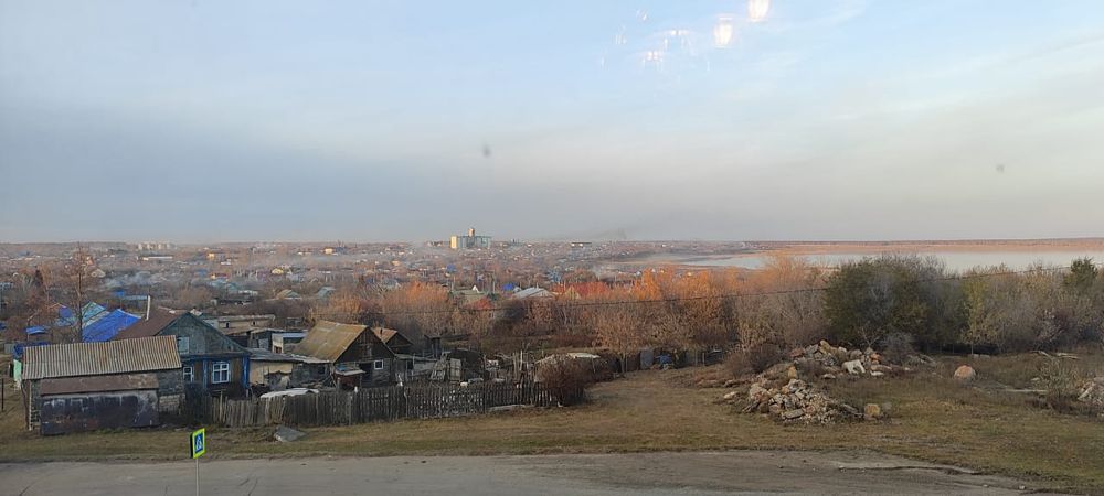 Продам квартиру.