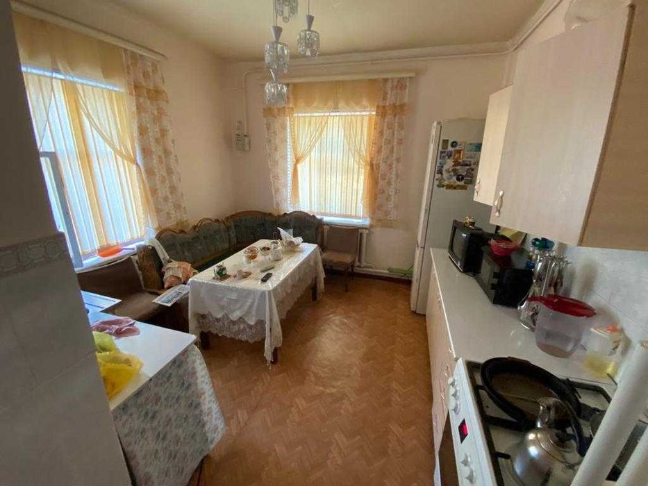 Продам дом в центре города район агропрома