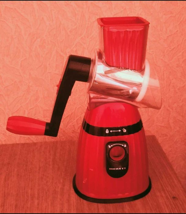 Продам овощерезку