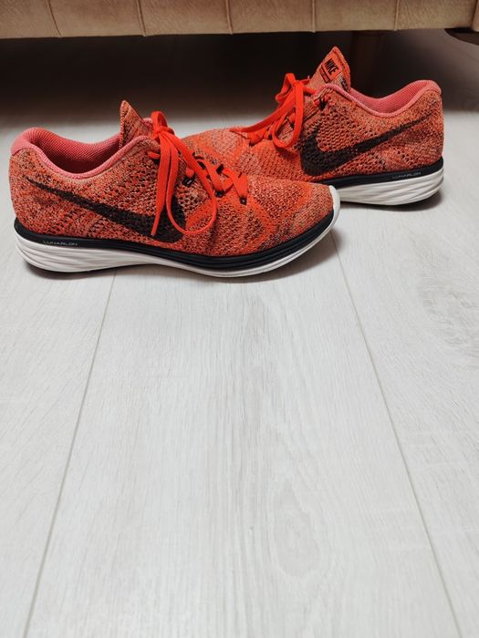 Pantofi sport Nike Running