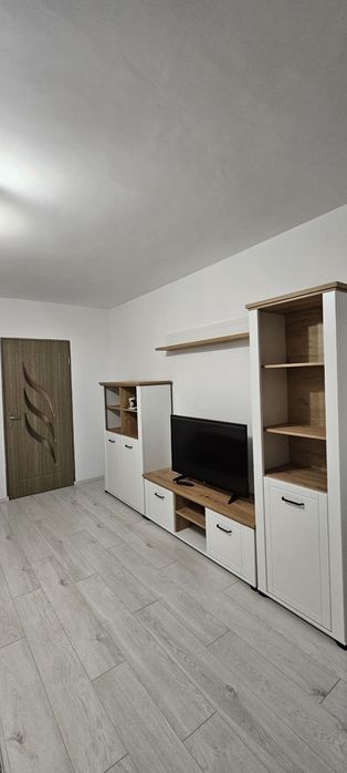 Direct de la proprietar