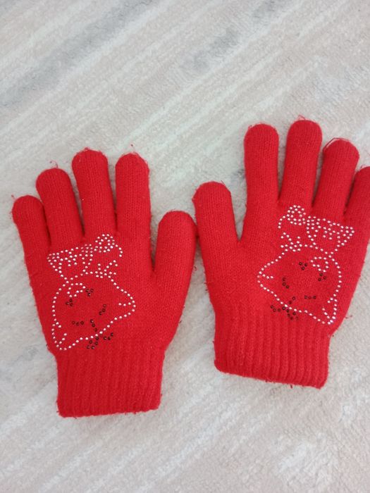 Продам вещи для девочки