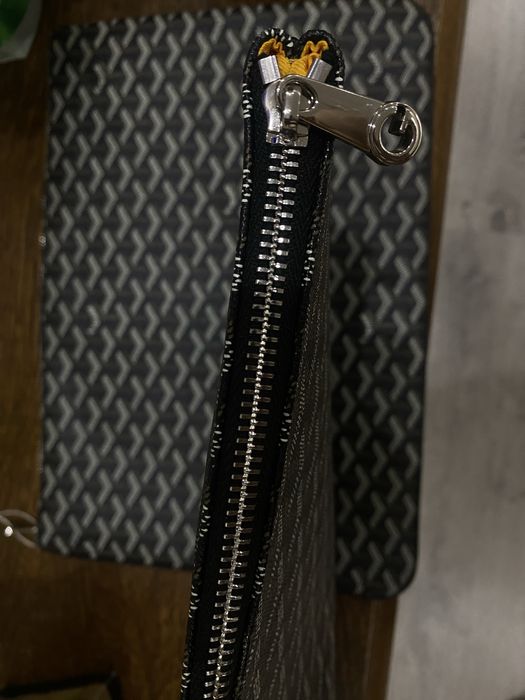 Сумка кархолдеры