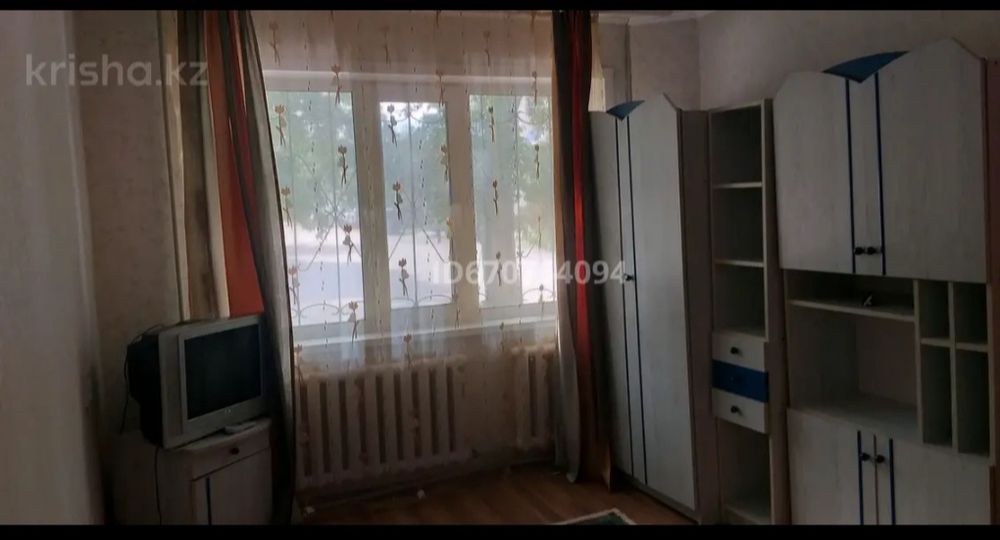 Продам 1комн квартиру