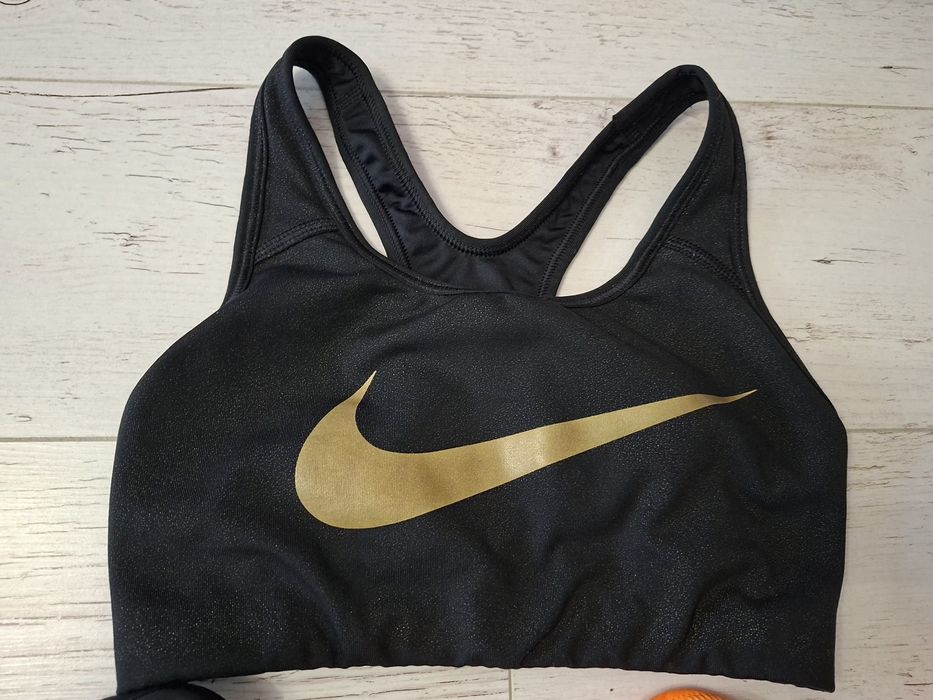 Nike-Ориг.бюстиета