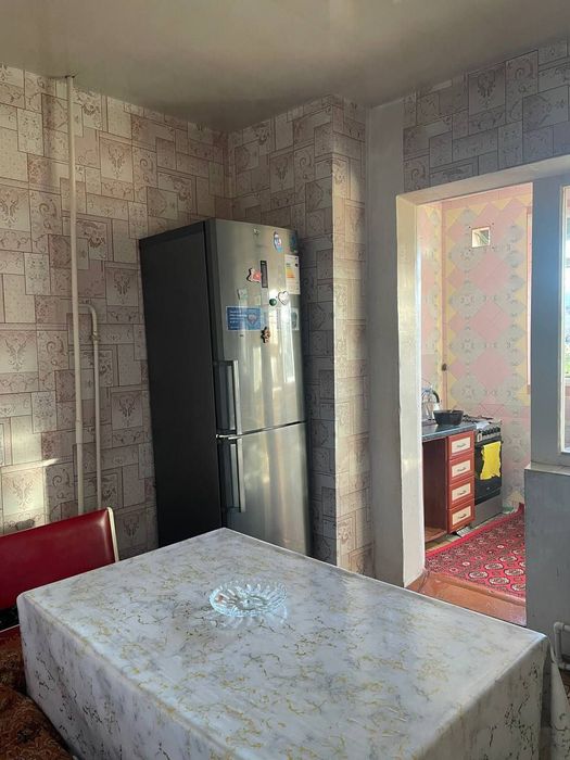 Продажа 4/5/5 на Юнусабад-19, (97кв.м), 4 хонали сотилади