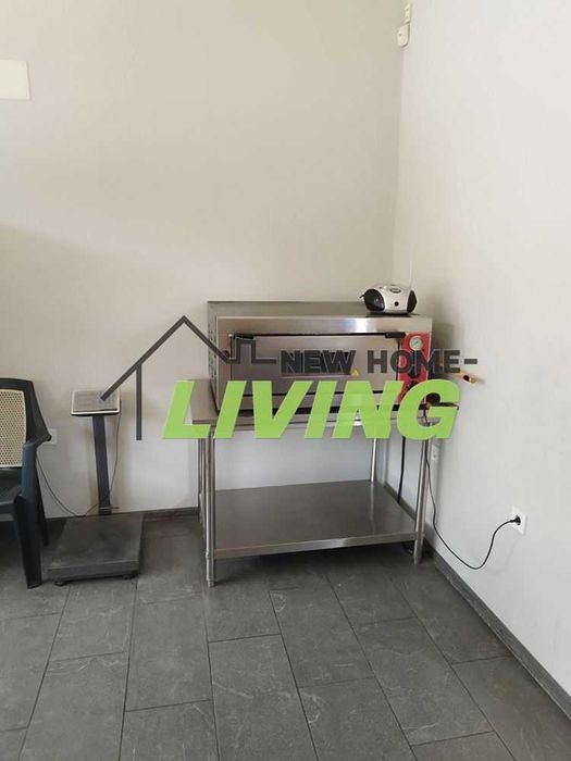 Продава се Парцел в Асеновград - 482 кв.м за 291 €/кв.м - Снимка #5