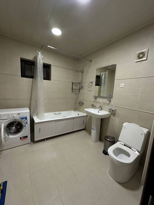 Сдаётся в Аренду 2/1/5 в Сов Миновском Доме