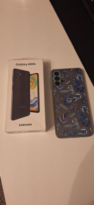 Telefon Samsung Galaxy A04s