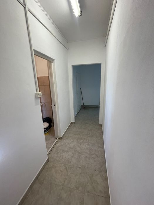 Închiriere spatiu/spatii comerciale