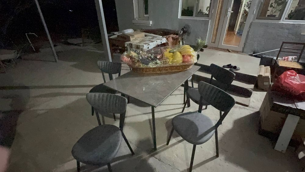 Stol stul стол стул стол стулья