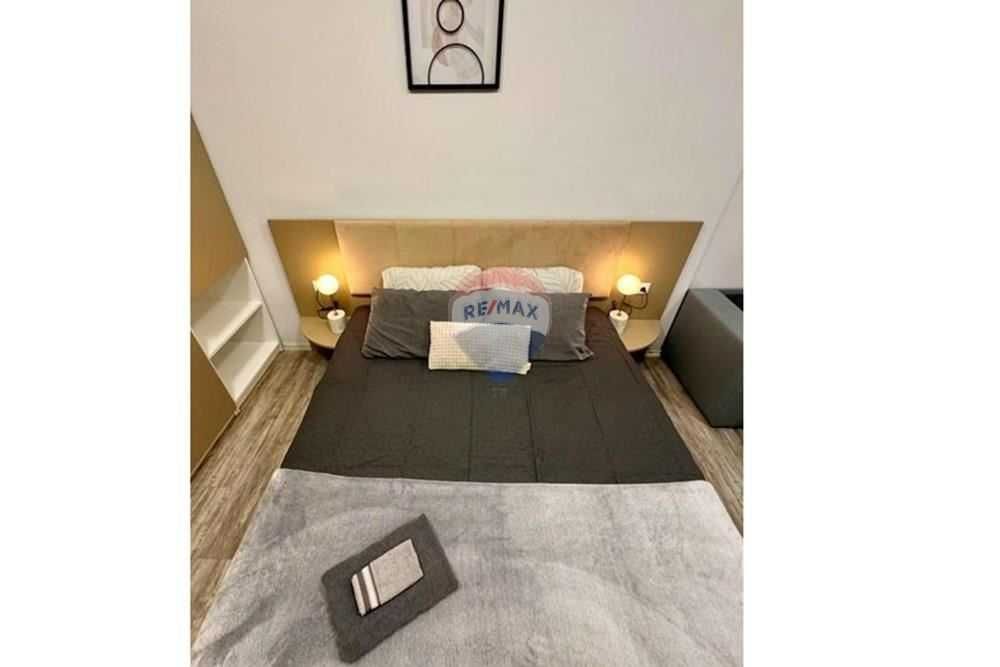 Продава се Многостаен апартамент в Варна, ВИНС - 125 кв.м за 2400 €/кв.м - Снимка #1