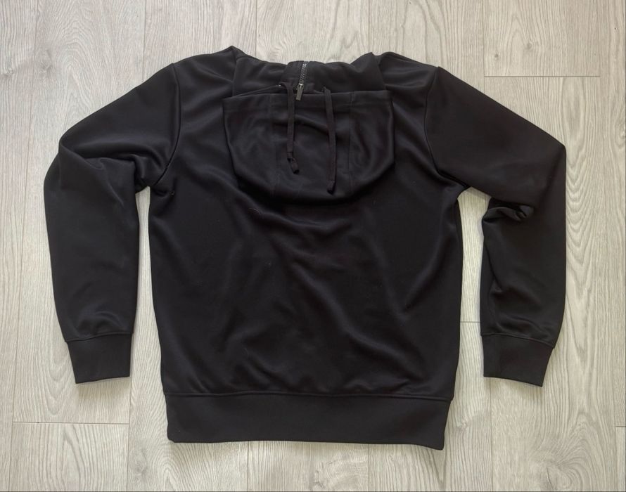 Nike Sportswear горнище