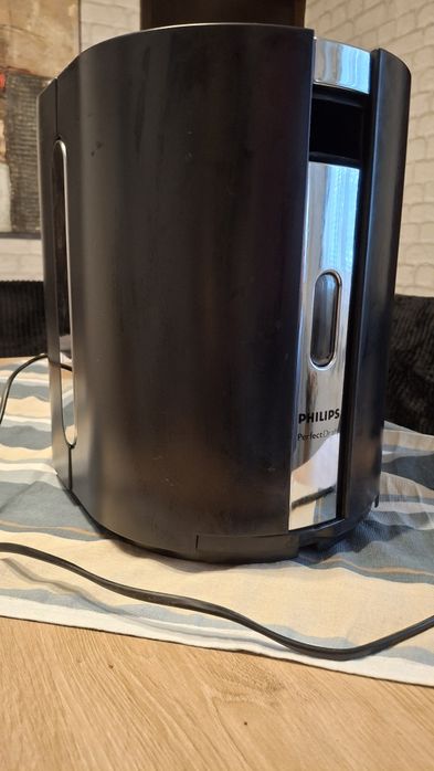 Диспенсър за бира Philips