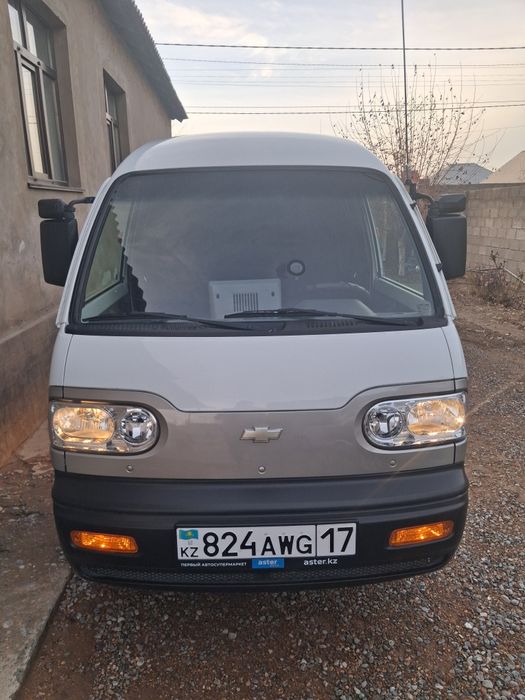 Дамас срочно сатылады