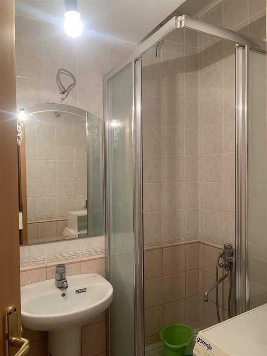 Дава се под наем Тристаен апартамент в София, Дървеница - 89 кв.м за 561 € - Снимка #4