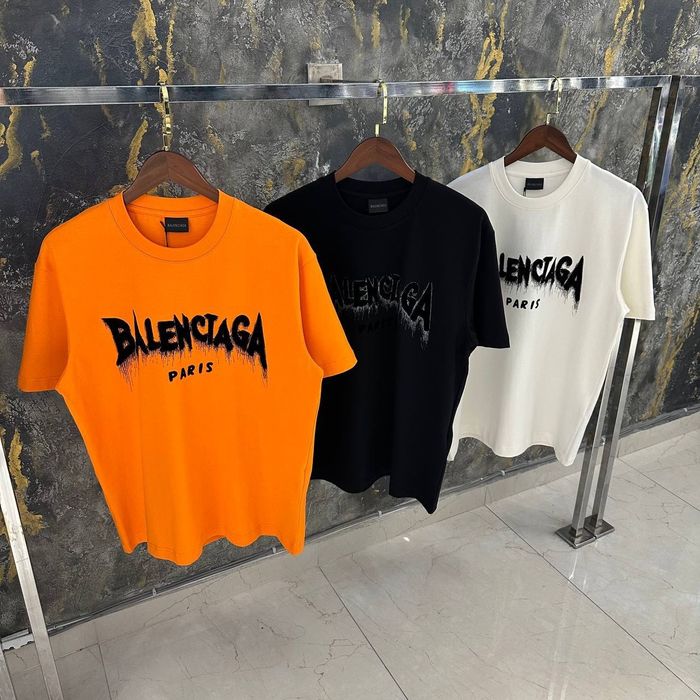 Мъжки тениски Dsquared