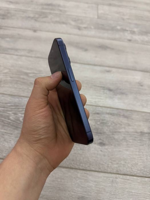 iphone 15 Pro 128 Sim kartaliy
