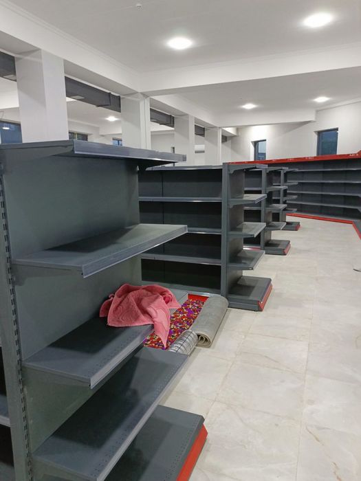 1tomonlama stilaj servis xizmati mavjud