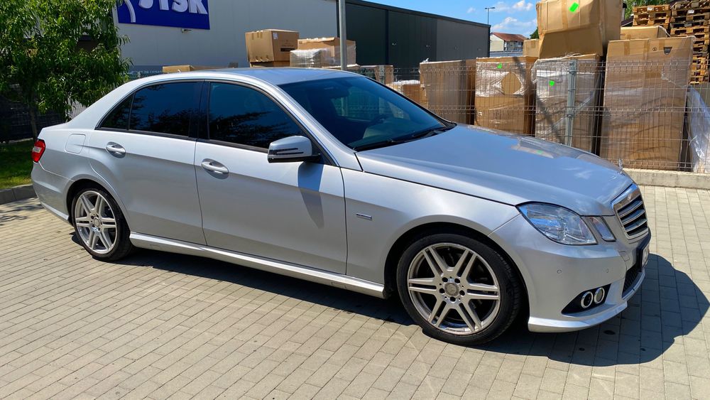 MERCEDES-BENZ B-Class 2009 — imagine 3
