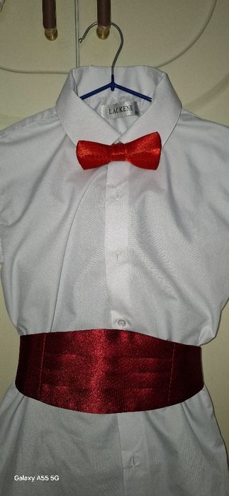 Бабочки на мальчиков