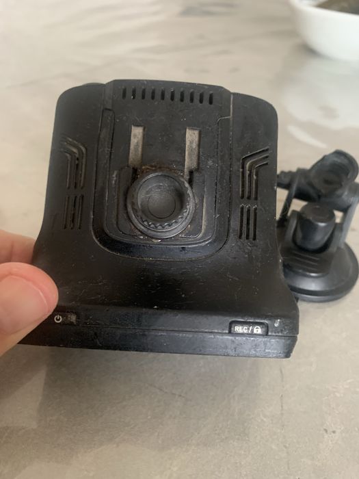 Продам видео виксатер