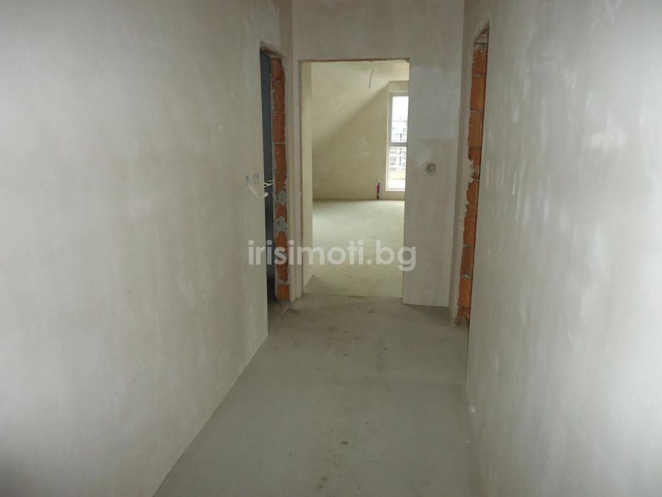 Продава се Тристаен апартамент в София, Овча купел - 140 кв.м за 1503 €/кв.м - Снимка #4