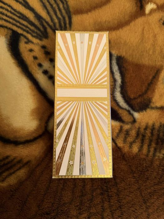 Christian Dior J"adore Edp 100ml