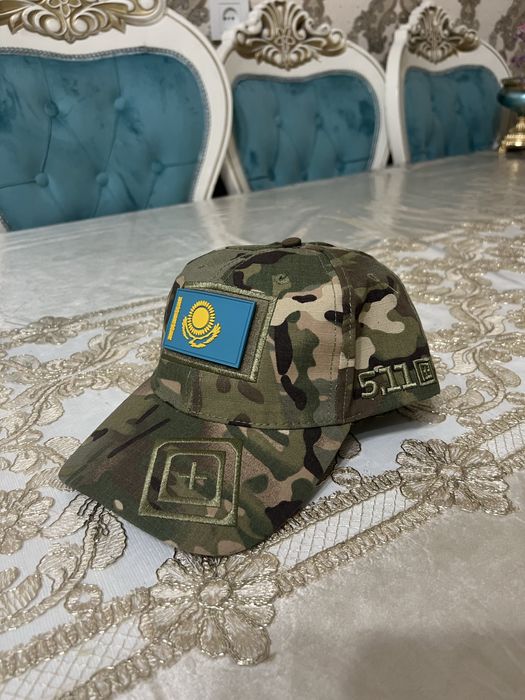 Продам Дембелку УЛТТЫК УЛАН