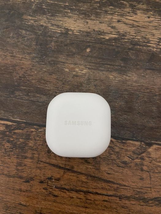 Слушалки Samsung Galaxy Buds2 Pro