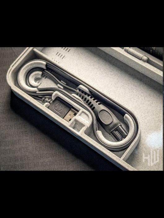 Carcasa de protectie pentru Philips OneBlade