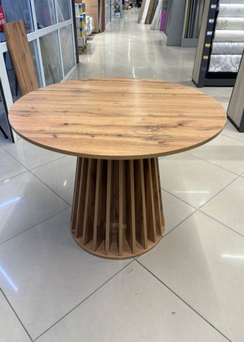 Кухня стол Джапанди