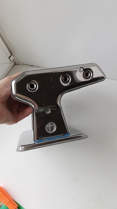 Продам лапшерезку