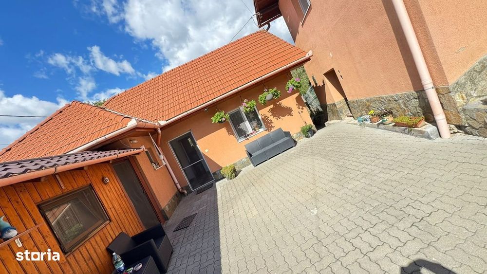 Casa,