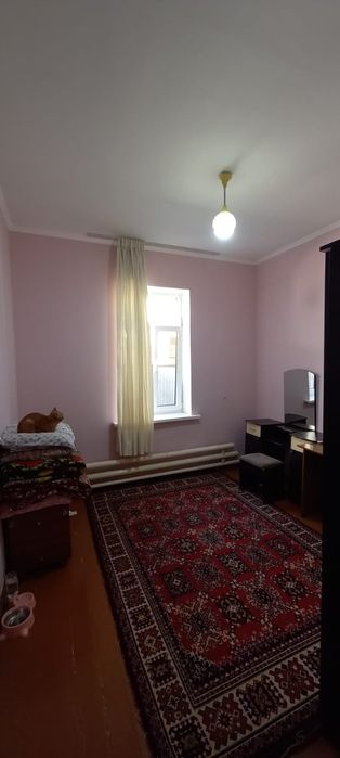 Участок  6 соток